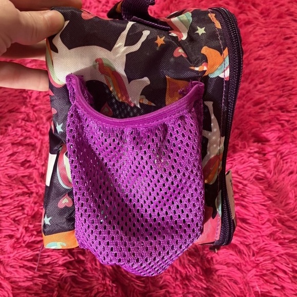 Girls Lunchboxes (3 Set Lot!) - Picture 5 of 12